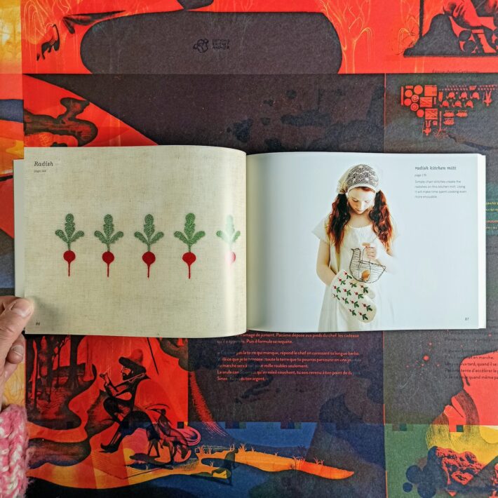Zakka_embroidery5