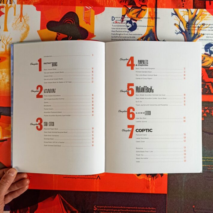 How_to_make_books2