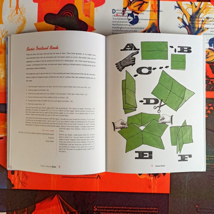 How_to_make_books3