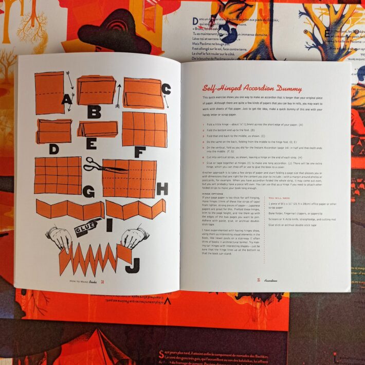 How_to_make_books4
