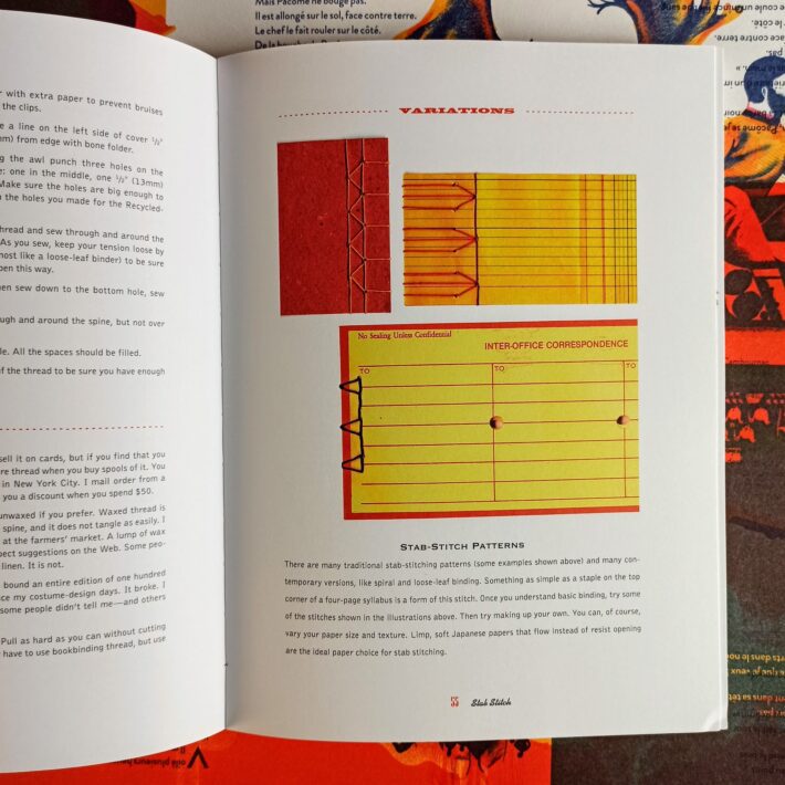 How_to_make_books5