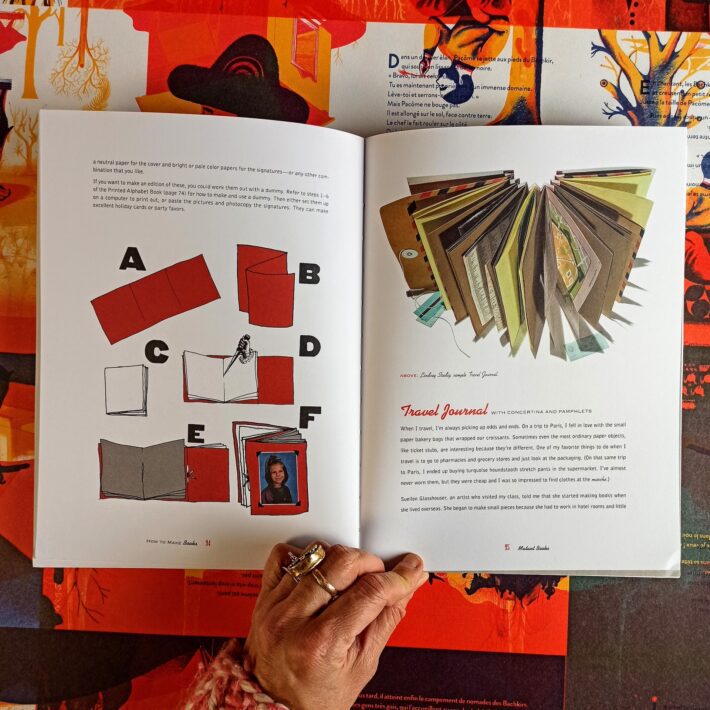 How_to_make_books6