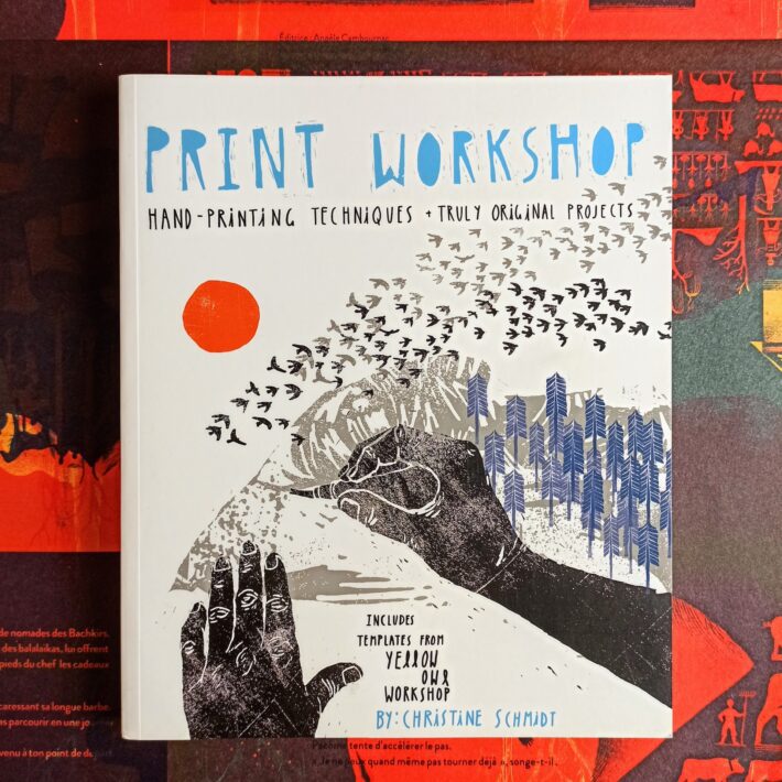 Print_workshop1