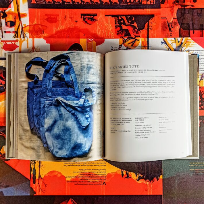 The_modern_natural_dyer8