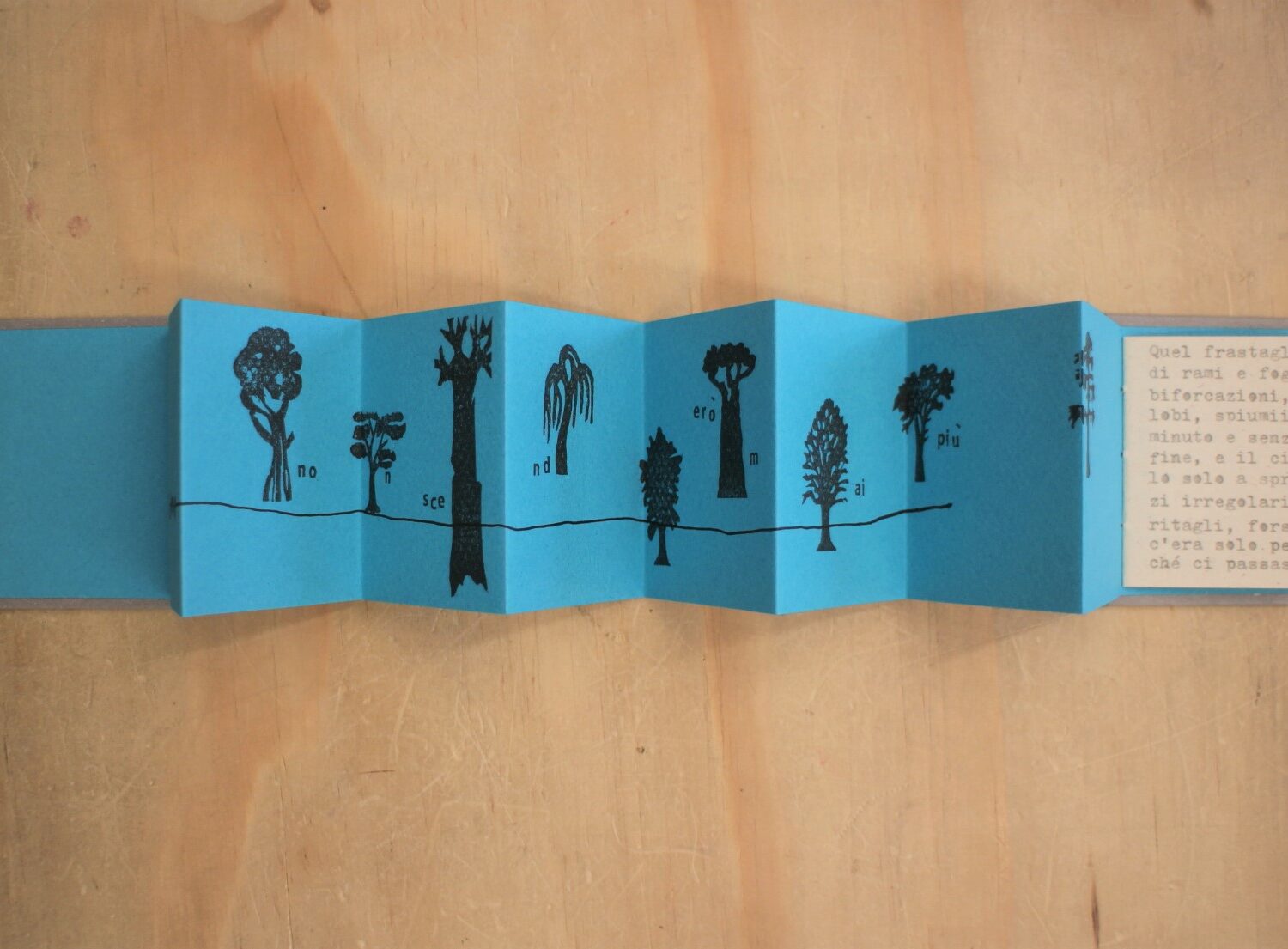 visse_sugli_alberi_4