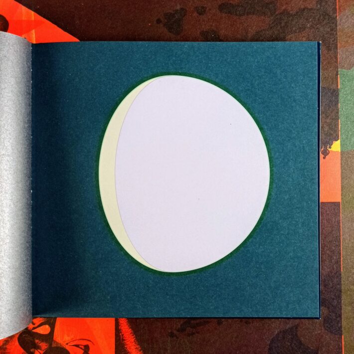 Dans_la_lune2