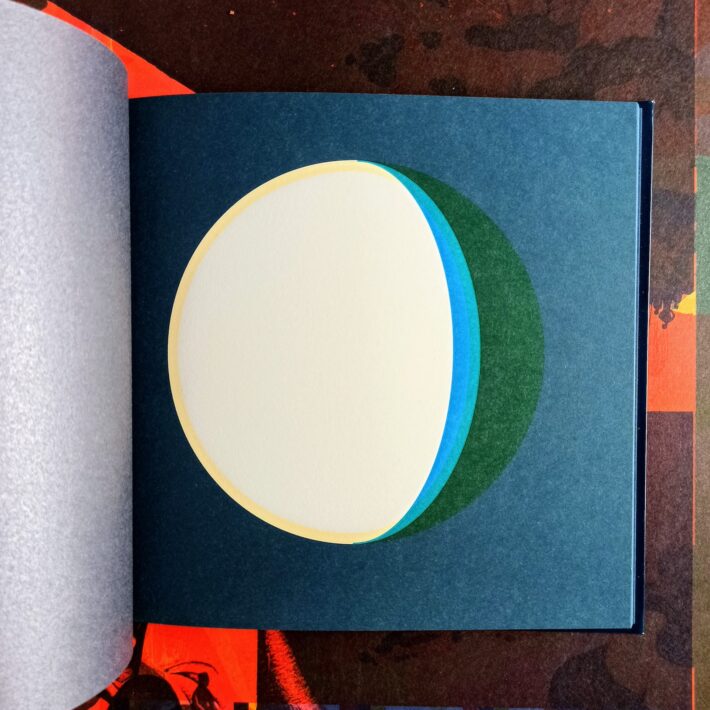Dans_la_lune3