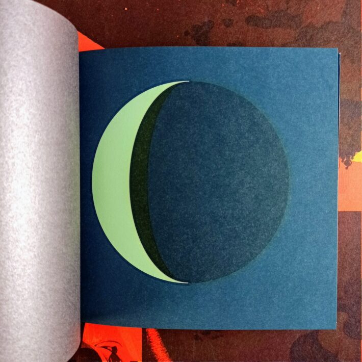 Dans_la_lune4