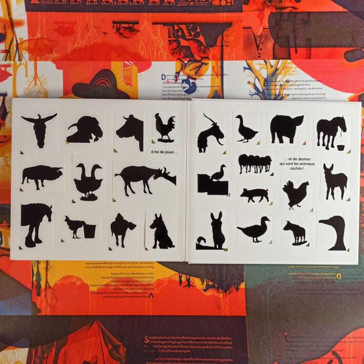 Les_animaux_de_la_ferme4