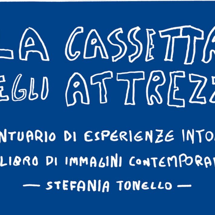 03_la-cassetta-degli-attrezzi-02-04-2014_bassa_ris-1