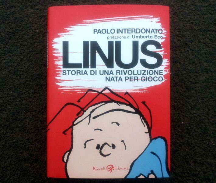 cover libro