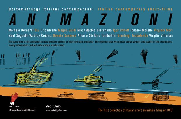 ANIMAZIONI_cover-orizzontale