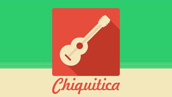 Chitarra