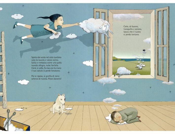 Cielo Bambino-4