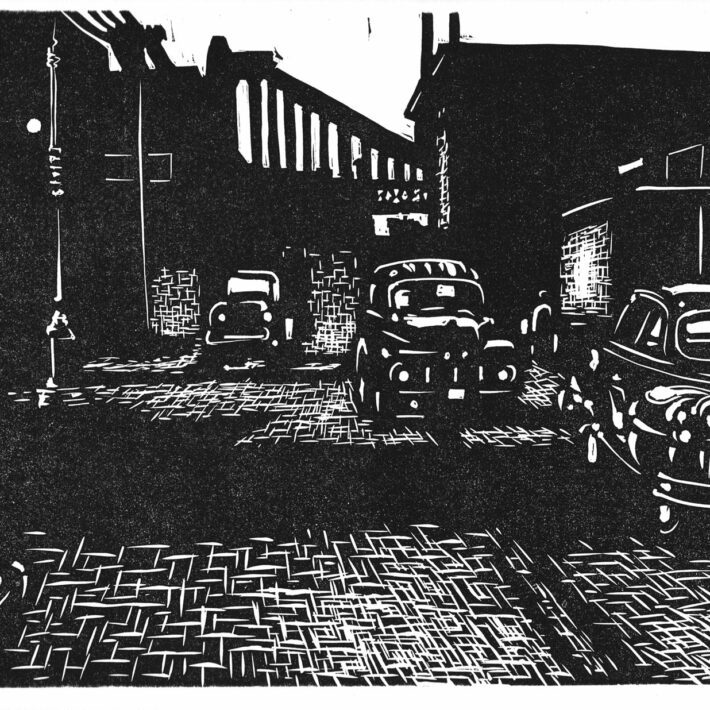 City_