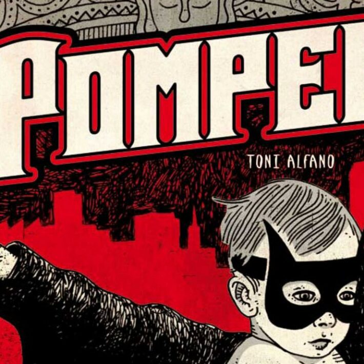 Copertina-POMPEI-Toni-Alfano-Neo-Edizioni1
