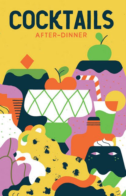 Copertina_afterdinner-001