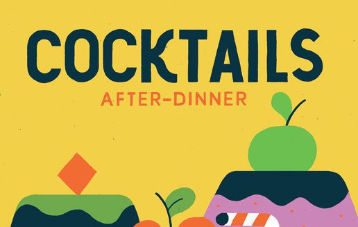 Copertina_afterdinner