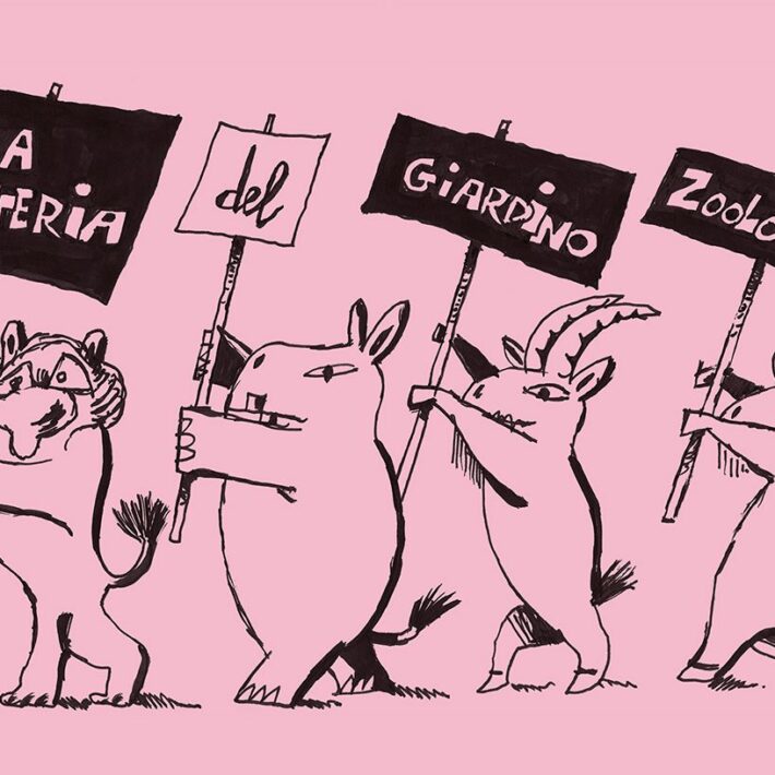 La lotteria1