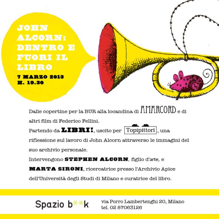 alcorn1