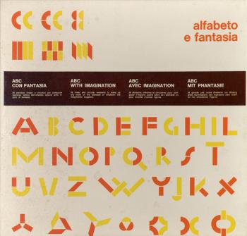 alfabeto-e-fantasia-1