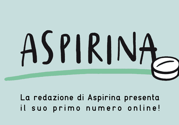 aspirina1