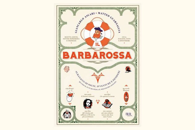barbarossa_1