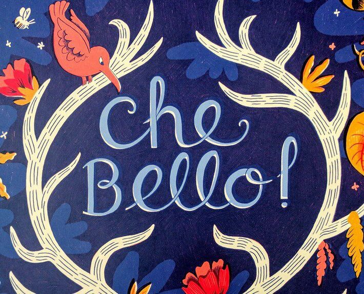 bello1-001
