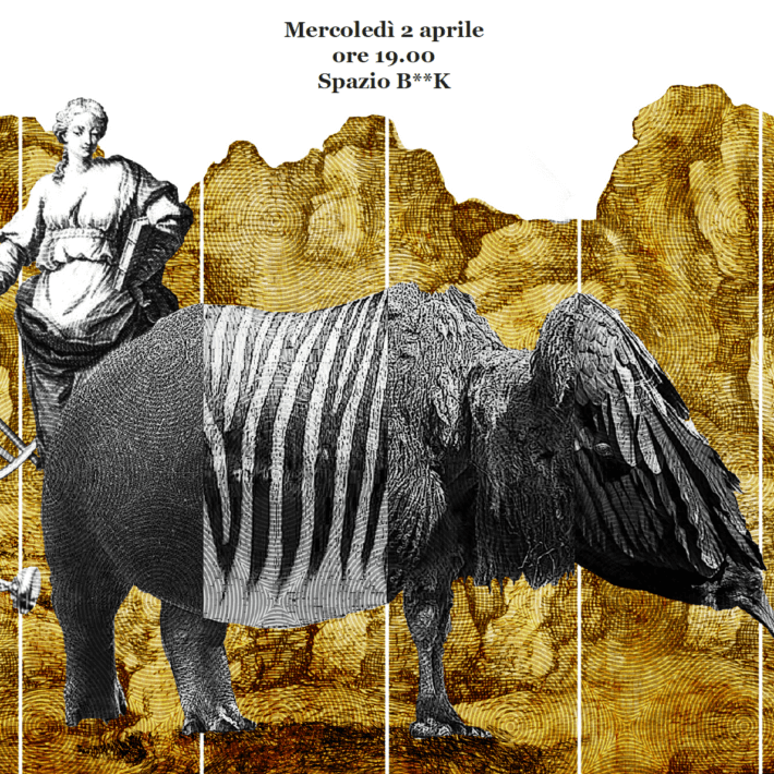 bestiario-banner