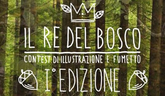 bosco1