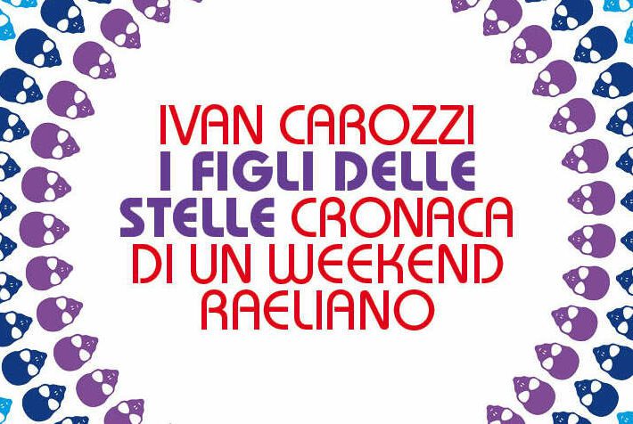 carozzi1