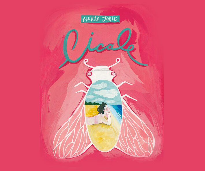 cicale_cover