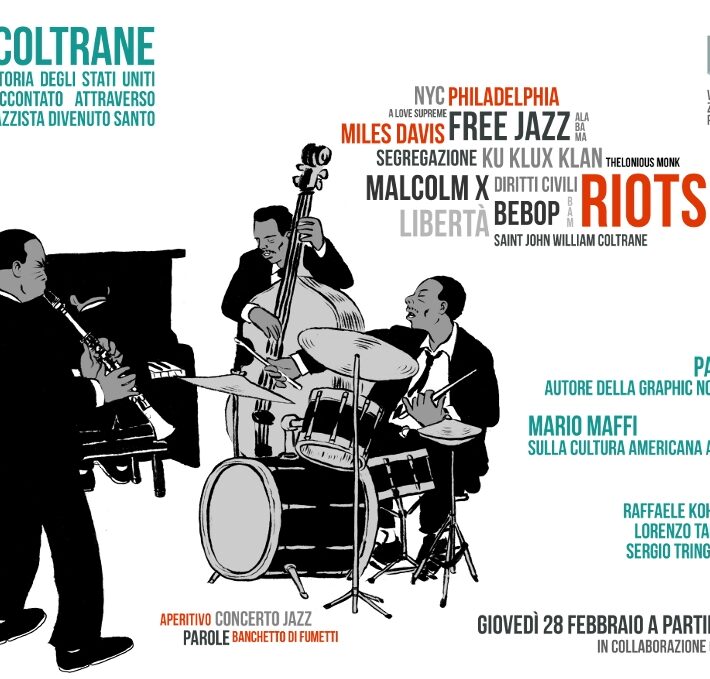 coltranePTpiccolo2