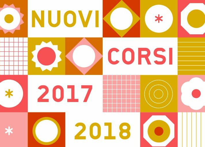 copertina-sito-2017-18