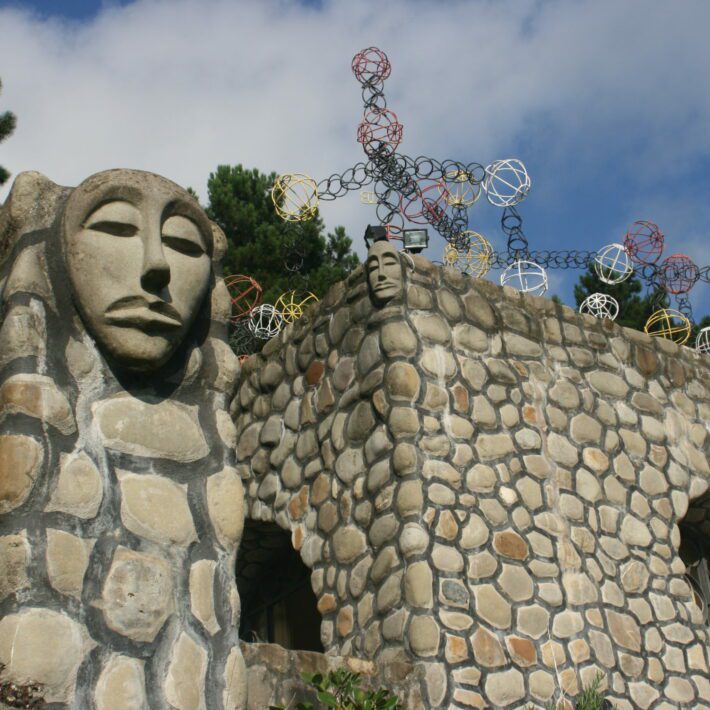 costruttori1