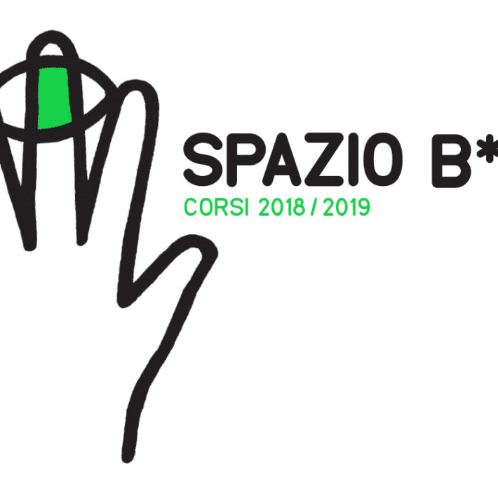 cover per sito