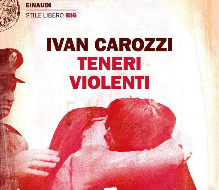 covr alta-001