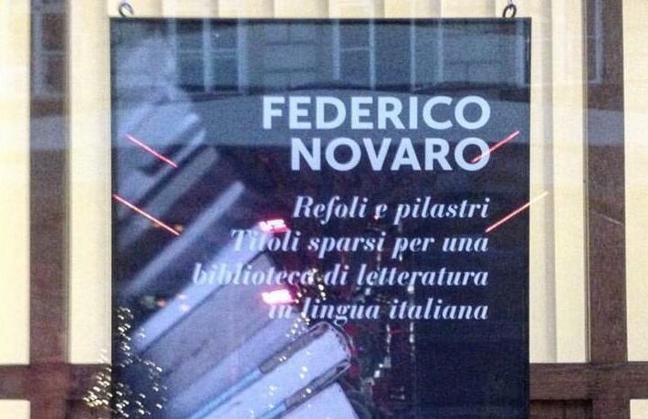 fn