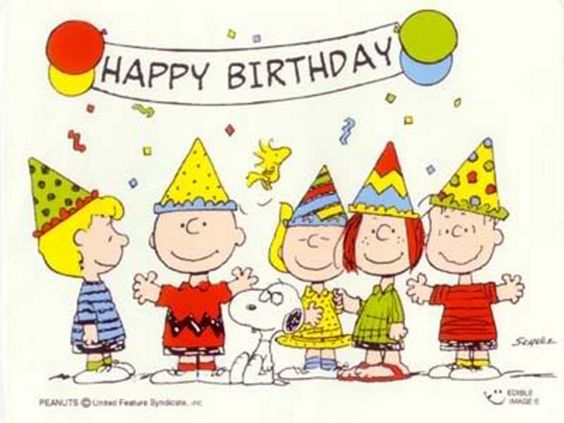 happy-birth