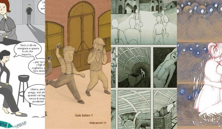 illustrapics1