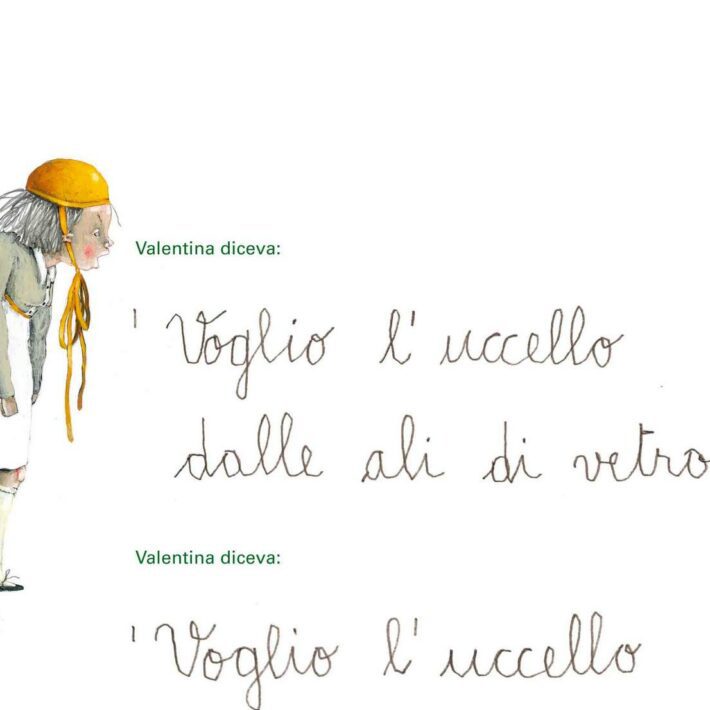 la_voliera_doro_4