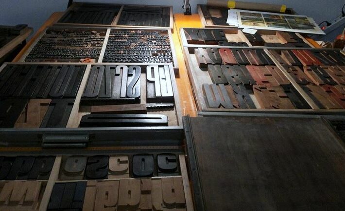 letterpress1