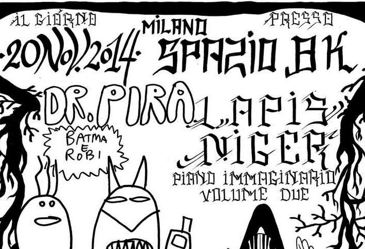 locandina-tourette-spazio-bk1