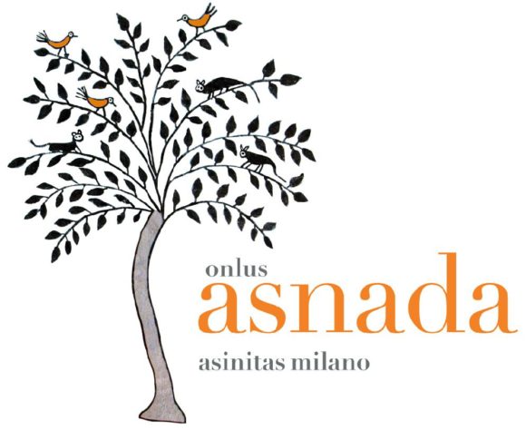 logo asnada