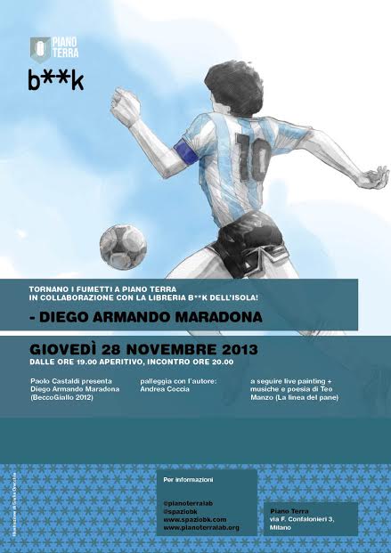 maradona2