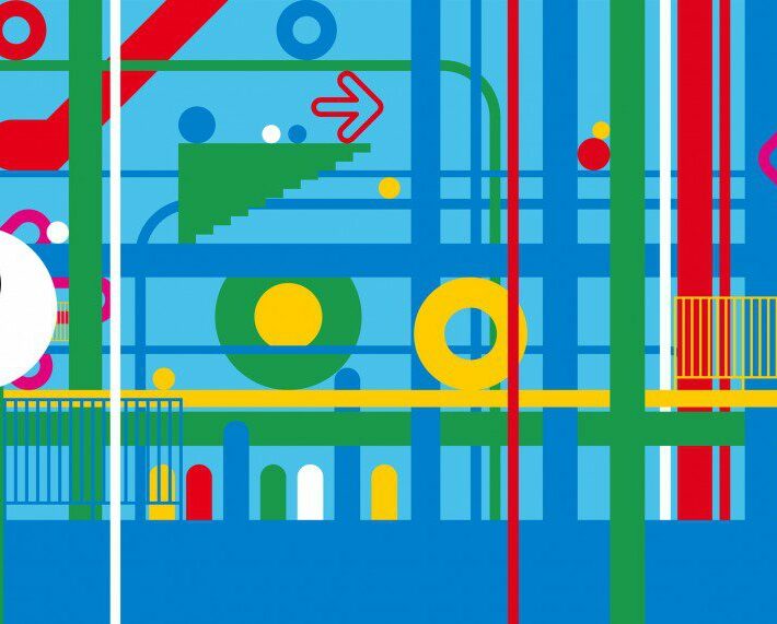 mon-oeil-c-stephane-kiehl_pompidou