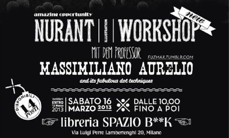 nurant_orizzontale