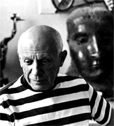 Picasso