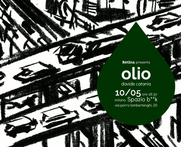 olio1
