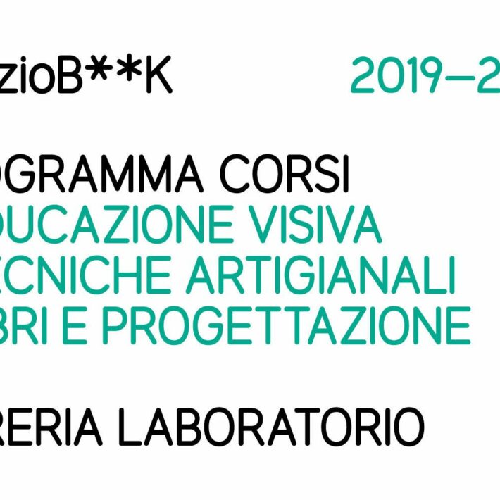 programma_19-20